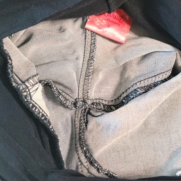 🎊hp🎊🎊new RECRUIT MATERNITY SIZE S - Picture 7 of 7